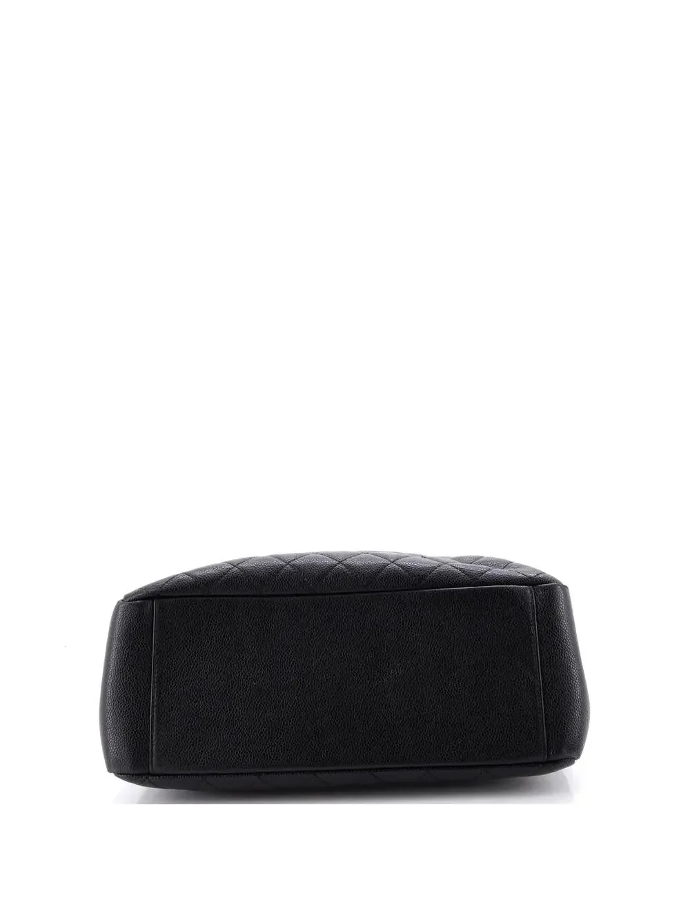 Chanel Grand Shopping Tote Quilted #287615C31B